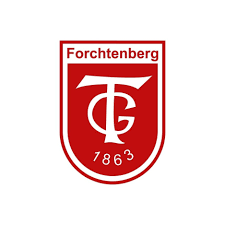 TG Forchtenberg