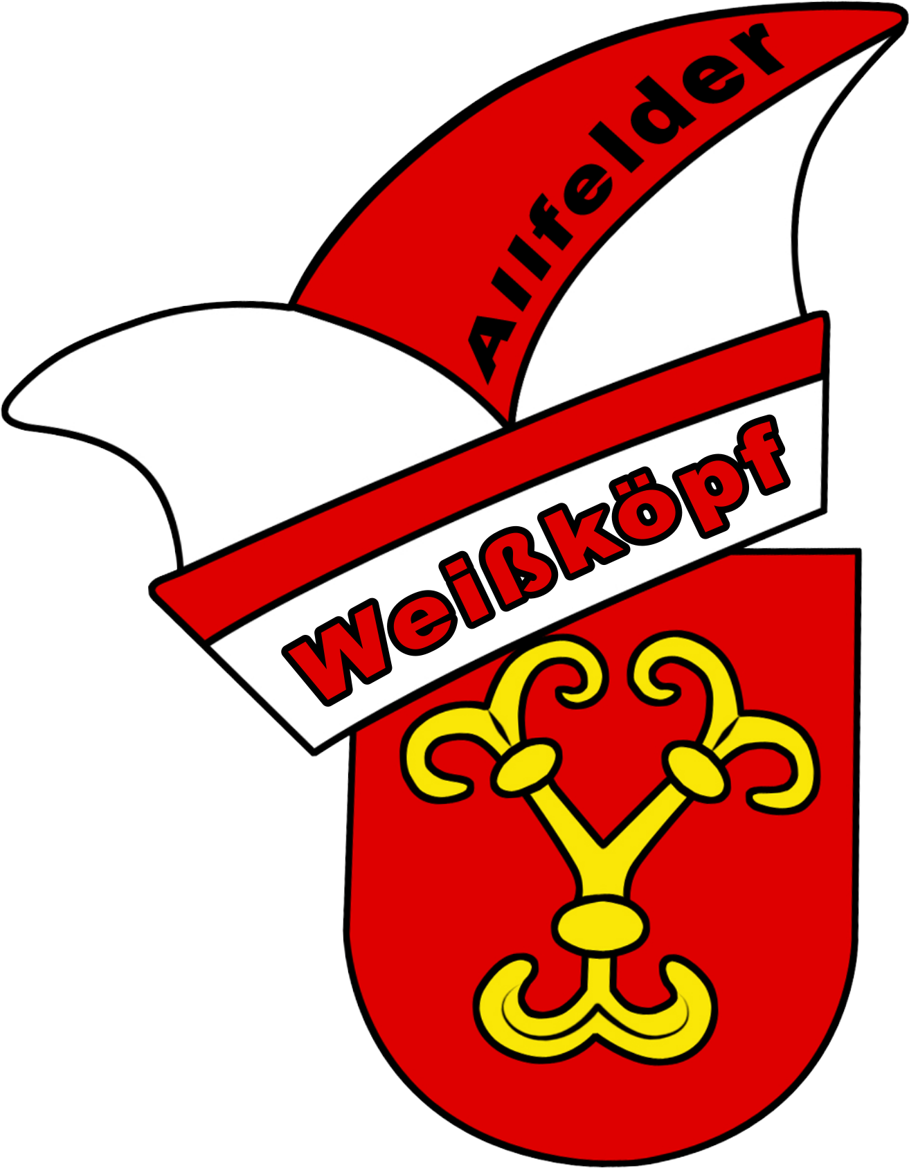 Allfelder Weissköpf